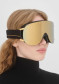 podgląd YNIQ Four - Black All Gold* 423