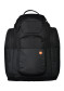 podgląd POC Race Backpack 70L Uranium Black