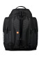 podgląd POC Race Backpack 70L Uranium Black