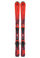 podgląd Atomic REDSTER J2 100-120 + C 5 GW Re
