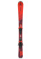 podgląd Atomic REDSTER J2 100-120 + C 5 GW Re