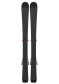 podgląd Atomic REDSTER J2 100-120 + C 5 GW Re
