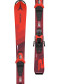 podgląd Atomic REDSTER J2 100-120 + C 5 GW Re