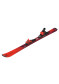 podgląd Atomic REDSTER J2 100-120 + C 5 GW Re