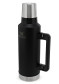 podgląd Stanley Termoska Classic series Legendary Classic 1,9l černá mat
