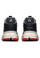 podgląd On Running Cloudnova 2 M, Black/Red