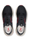 podgląd On Running Cloudnova 2 M, Black/Red