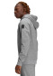 podgląd On Running Zipped Hoodie, Grey