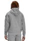 podgląd On Running Zipped Hoodie, Grey