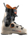 podgląd Buty narciarskie Salomon S/PRO Supra Dual BOA® 120 GW Humus / Black / Orange Tiger