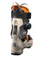 podgląd Buty narciarskie Salomon S/PRO Supra Dual BOA® 120 GW Humus / Black / Orange Tiger