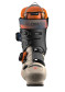 podgląd Buty narciarskie Salomon S/PRO Supra Dual BOA® 120 GW Humus / Black / Orange Tiger