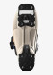 podgląd Buty narciarskie Salomon S/PRO Supra Dual BOA® 120 GW Humus / Black / Orange Tiger