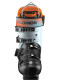 podgląd Salomon S/PRO DELTA BOA 120 GW Black