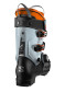 podgląd Salomon S/PRO DELTA BOA 120 GW Black