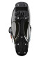 podgląd Salomon S/PRO DELTA BOA 120 GW Black