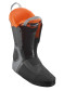 podgląd Salomon S/PRO DELTA BOA 120 GW Black