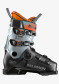 podgląd Salomon S/PRO DELTA BOA 120 GW Black