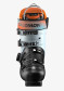 podgląd Salomon S/PRO DELTA BOA 120 GW Black