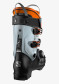 podgląd Salomon S/PRO DELTA BOA 120 GW Black