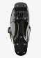 podgląd Salomon S/PRO DELTA BOA 120 GW Black