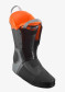 podgląd Salomon S/PRO DELTA BOA 120 GW Black