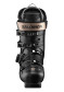 podgląd Salomon S/PRO DELTA BOA 95 W GW Black
