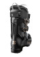 podgląd Salomon S/PRO DELTA BOA 95 W GW Black