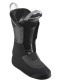 podgląd Salomon S/PRO DELTA BOA 95 W GW Black