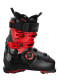 podgląd Atomic HAWX PRIME 110 S BOA GW RED