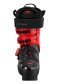 podgląd Atomic HAWX PRIME 110 S BOA GW RED