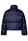 podgląd Goldbergh Queenie ski jacket French blue