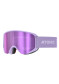 podgląd Atomic Savor Stereo Lavender