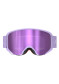 podgląd Atomic Savor Stereo Lavender
