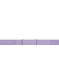podgląd Atomic Savor Stereo Lavender