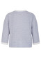 podgląd Dámský svetr Sportalm 450159 Blue Marguerite