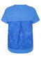 podgląd Sweter damski Sportalm 450170 Amparo Blue