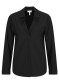 podgląd Damska bluzka Sportalm 500007 Black