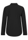 podgląd Damska bluzka Sportalm 500007 Black