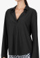 podgląd Damska bluzka Sportalm 500007 Black