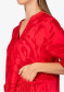 podgląd Dámské šaty Sportalm 550153 Strawberry Red