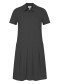 podgląd Sportalm Cäcilia 550174 Black (59)