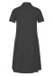 podgląd Sportalm Cäcilia 550174 Black (59)