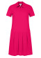 podgląd Sportalm Cäcilia 550174 Superpink