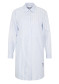 podgląd Dámská košile Sportalm Belana 550177 Blue Marguerite