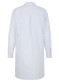 podgląd Dámská košile Sportalm Belana 550177 Blue Marguerite