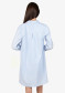podgląd Dámská košile Sportalm Belana 550177 Blue Marguerite