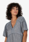 podgląd Sportalm Lenz 550184 Black (59)