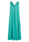 podgląd Sportalm Fero 550194 Teal Blast