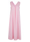 podgląd Sportalm Fero 550194 Cameo Pink